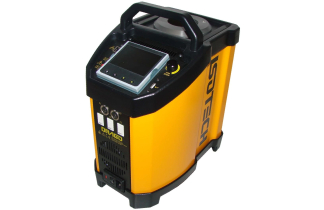 Hyperion 4936